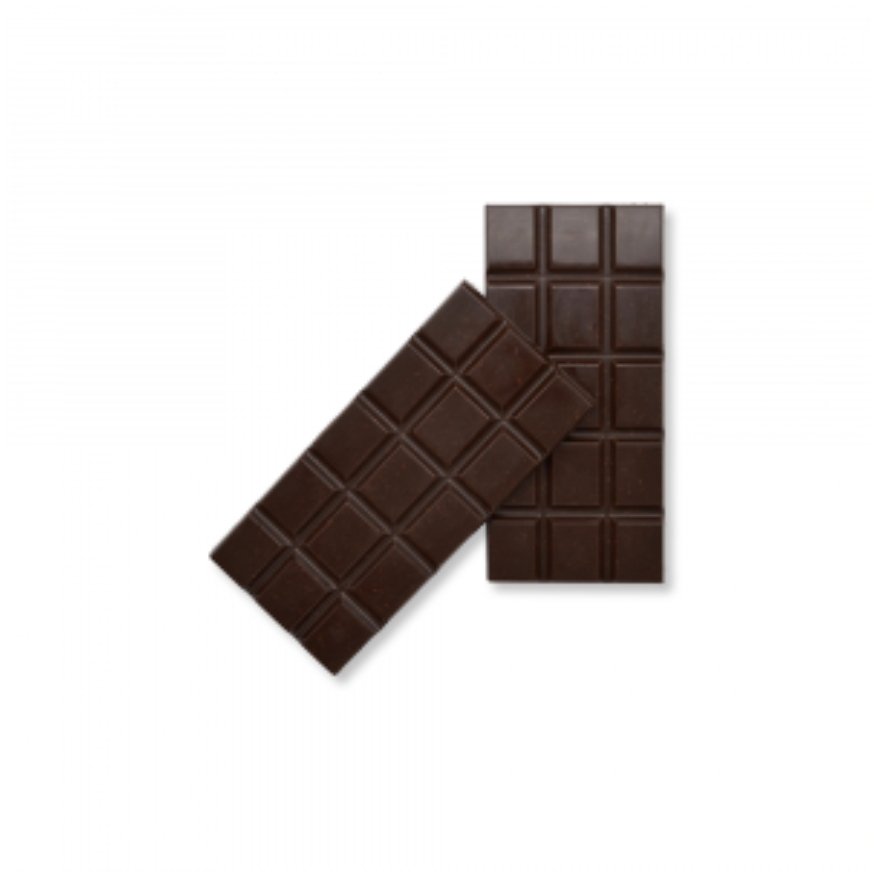 dark matter bar dark matter bar