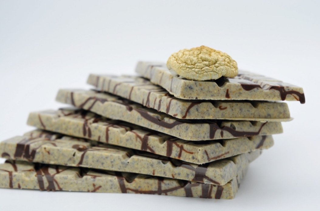 COOKIES & CREAM DREAMS BAR