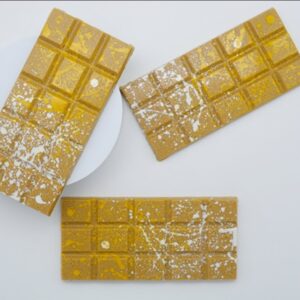 gold rush bar