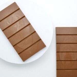 6 gram milky way mushroom bar