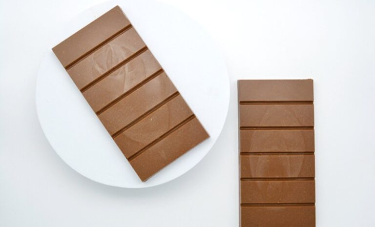6 gram milky way mushroom bar 6 gram milky way mushroom bar
