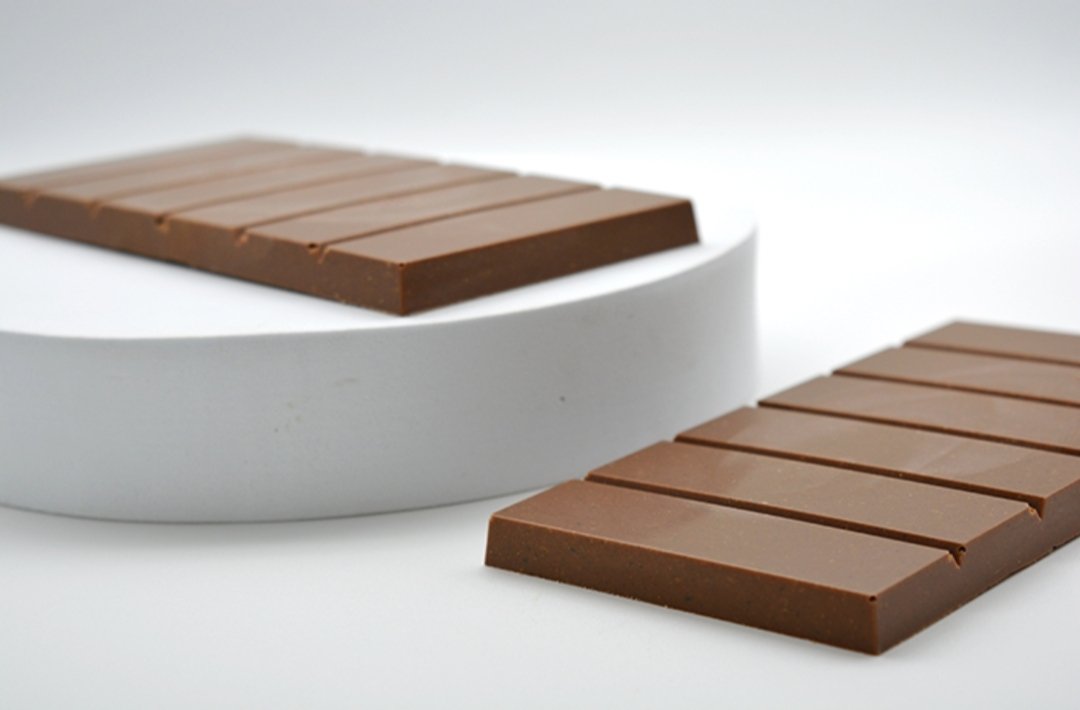 6 gram milky way mushroom bar 6 gram milky way mushroom bar