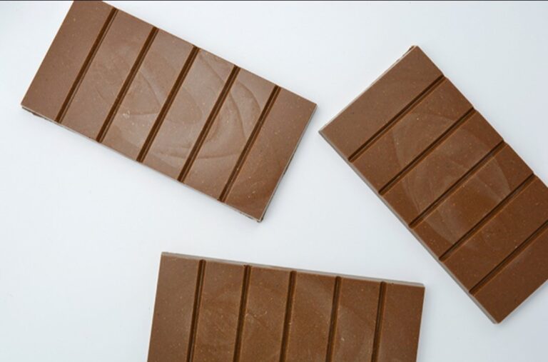 6 GRAM MILKY WAY MUSHROOM BAR