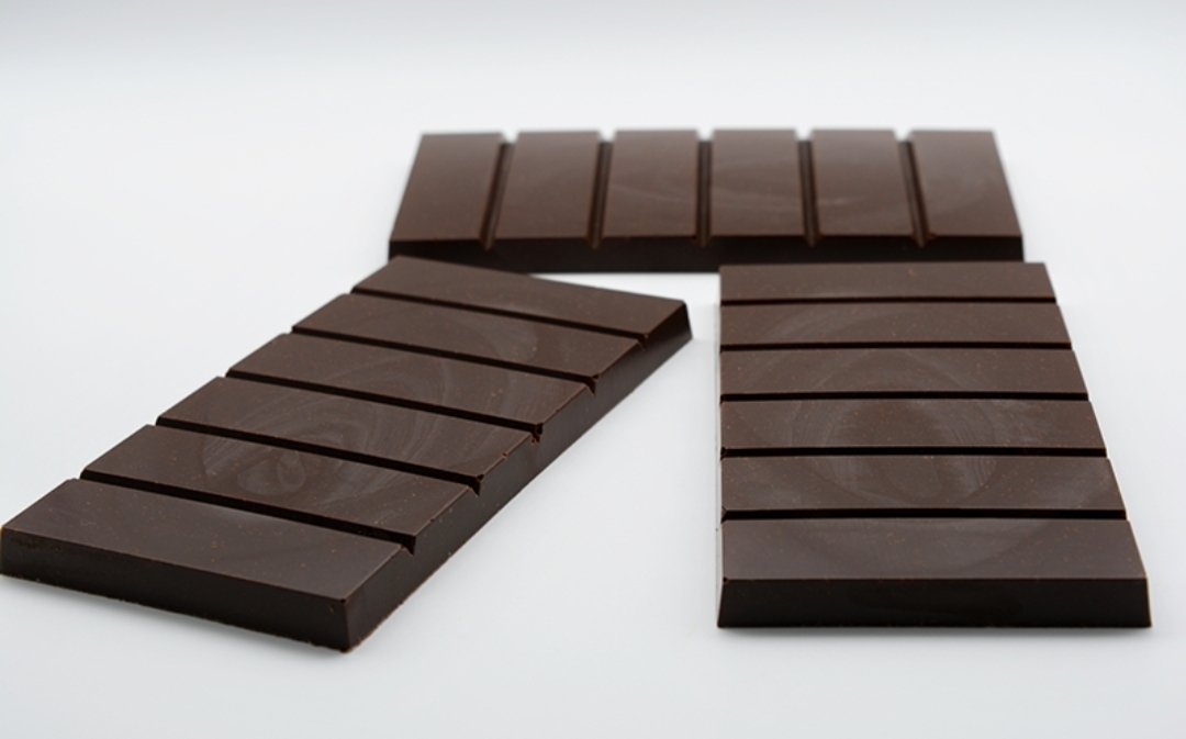6 gram dark matter mushroom bar 6 gram dark matter mushroom bar