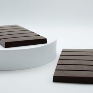 6 gram dark matter mushroom bar