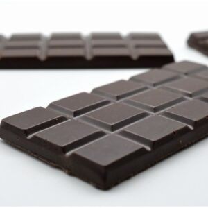 dark matter bar