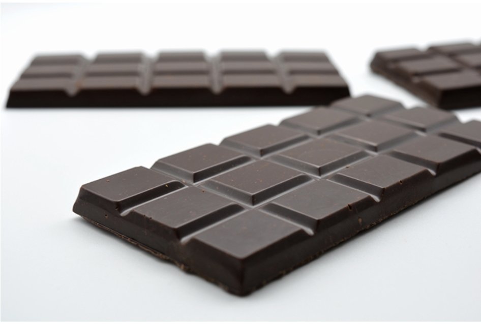 dark matter bar dark matter bar