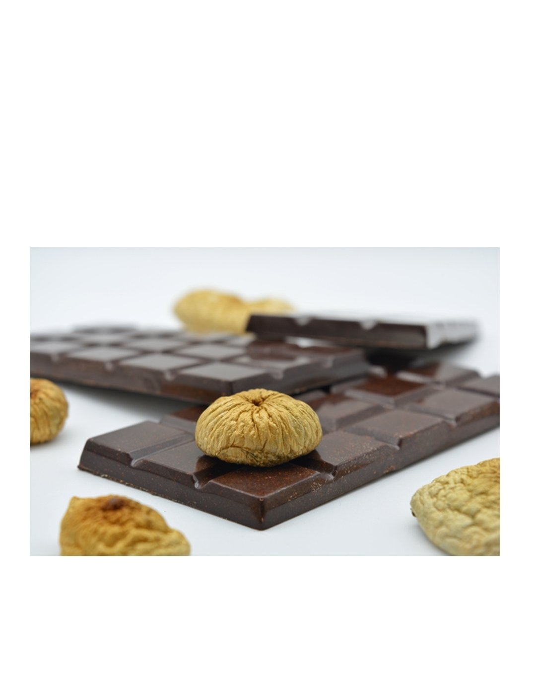 DARK MATTER BAR