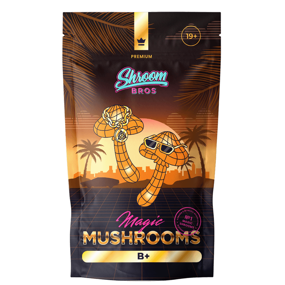 b+ magic mushrooms b+ magic mushrooms