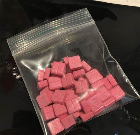2c b pills 2c b pills