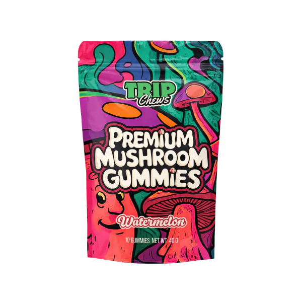 magic mushrooms watermelon 6630041e 38c8 4687 84d5 1207a09d8951