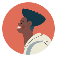 boy 1.png