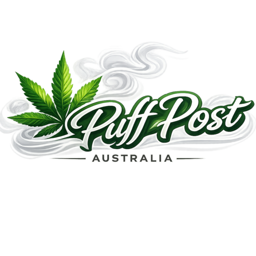 puff post logo