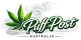 puff post logo