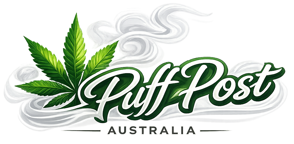 puff post logo