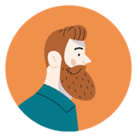 man with beard avatar 1.png