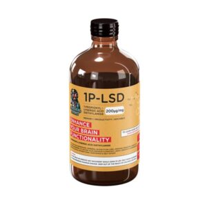 1p lsd 200ug/mg deadhead chemist