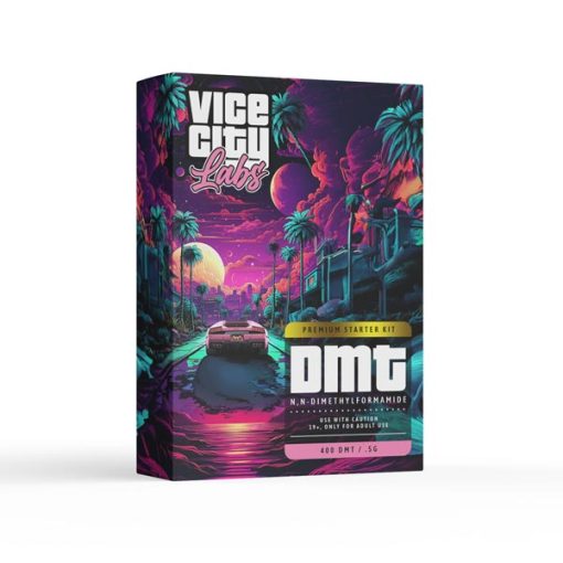 .5ml dmt vape kit 400mg premium vape+ battery .5ml dmt vape kit 400mg premium vape+ battery