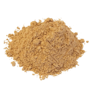 akuamma nitida powder (picralima nitida)