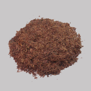 Ayahuasca Kit – Mimosa H. and B. Caapi