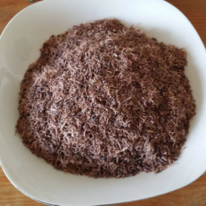 ayahuasca kit – mimosa h. and b. caapi