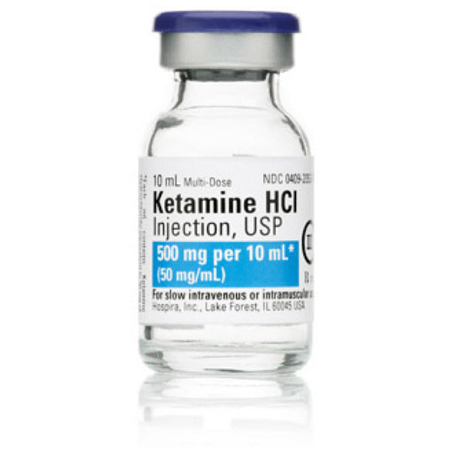 ketamine liquid ketamine liquid