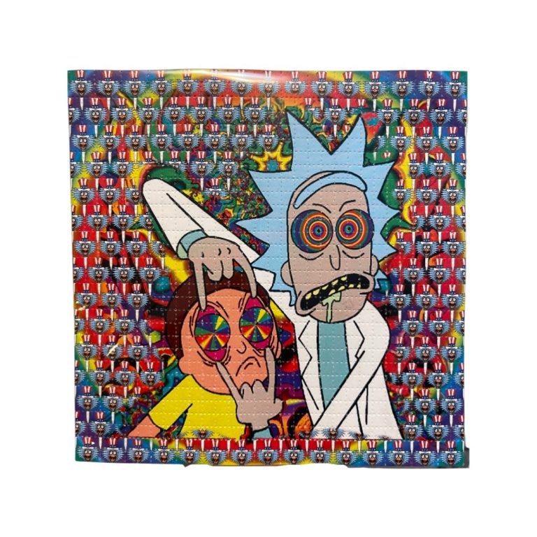 lsd acid sheets lsd acid sheets
