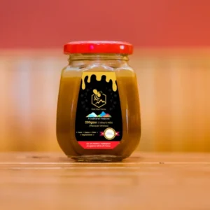 medicinal mad honey 200 grams (7.0 oz)