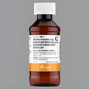 amnean